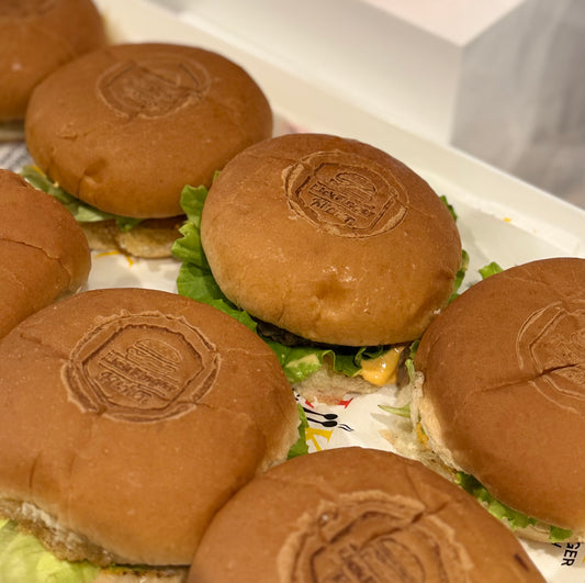 Sliders