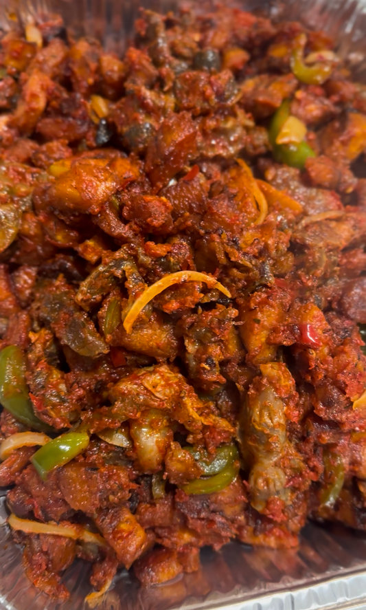 GizDodo